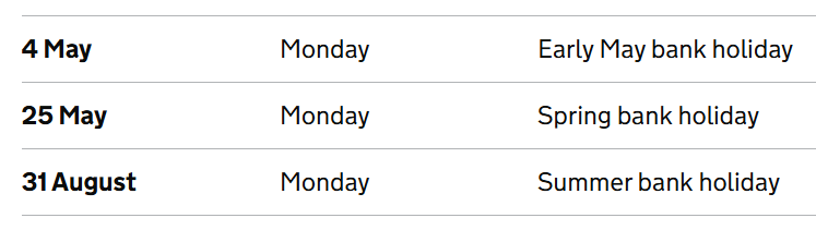 Andy Molitor tweet media