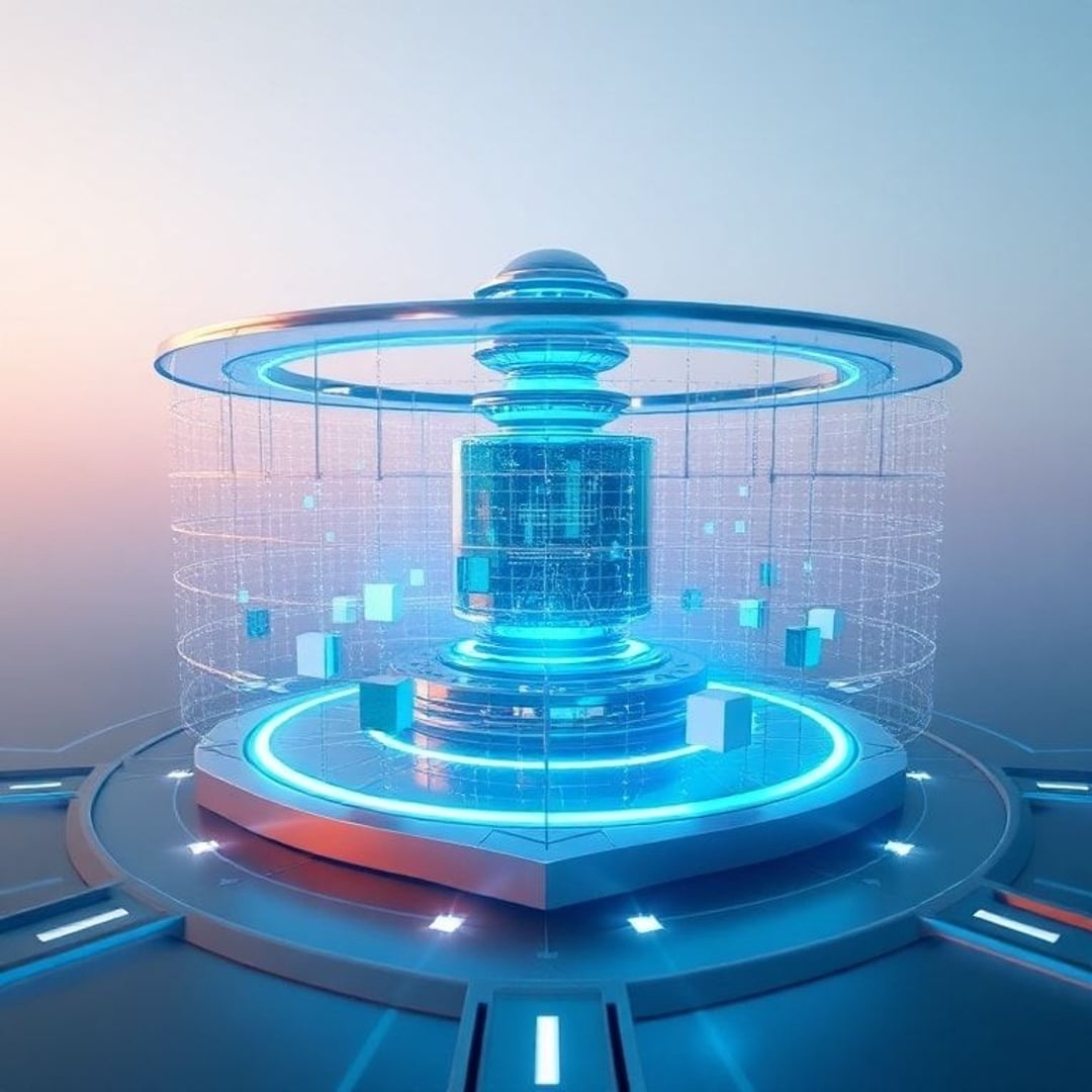 CoinStrategyPro's tweet image. 🔍 Reddit Hot matters only if liquidity follows through Reddit Hot. #risk #protection #signalcheck #marketstructure #crypto