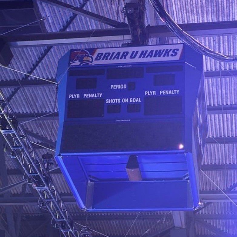 daisy ⋆˚✿ tweet media