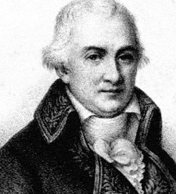 HistoriaUs's tweet photo. Charles-François Dupuis, l'historiador normand i revisionista que va trobar el patró astral de les mitologies i religions.

Llegiu l'article: https://t.co/UbvnQV3OxB

#historia #mitologia #religio https://t.co/Mit6XUvMGx