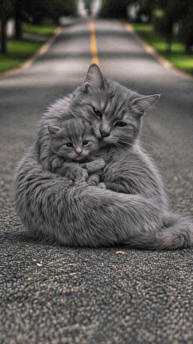 Kristina Bolten tweet media