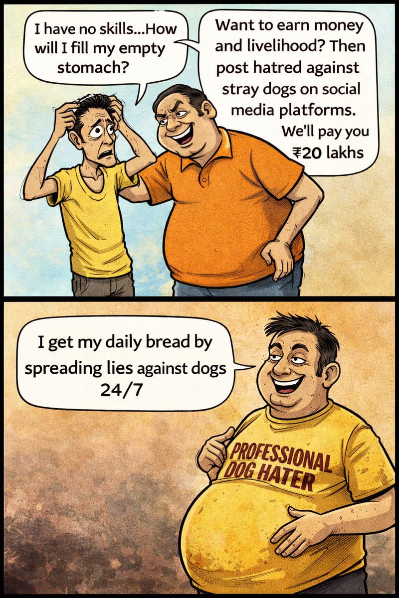 Ruby Guha tweet media