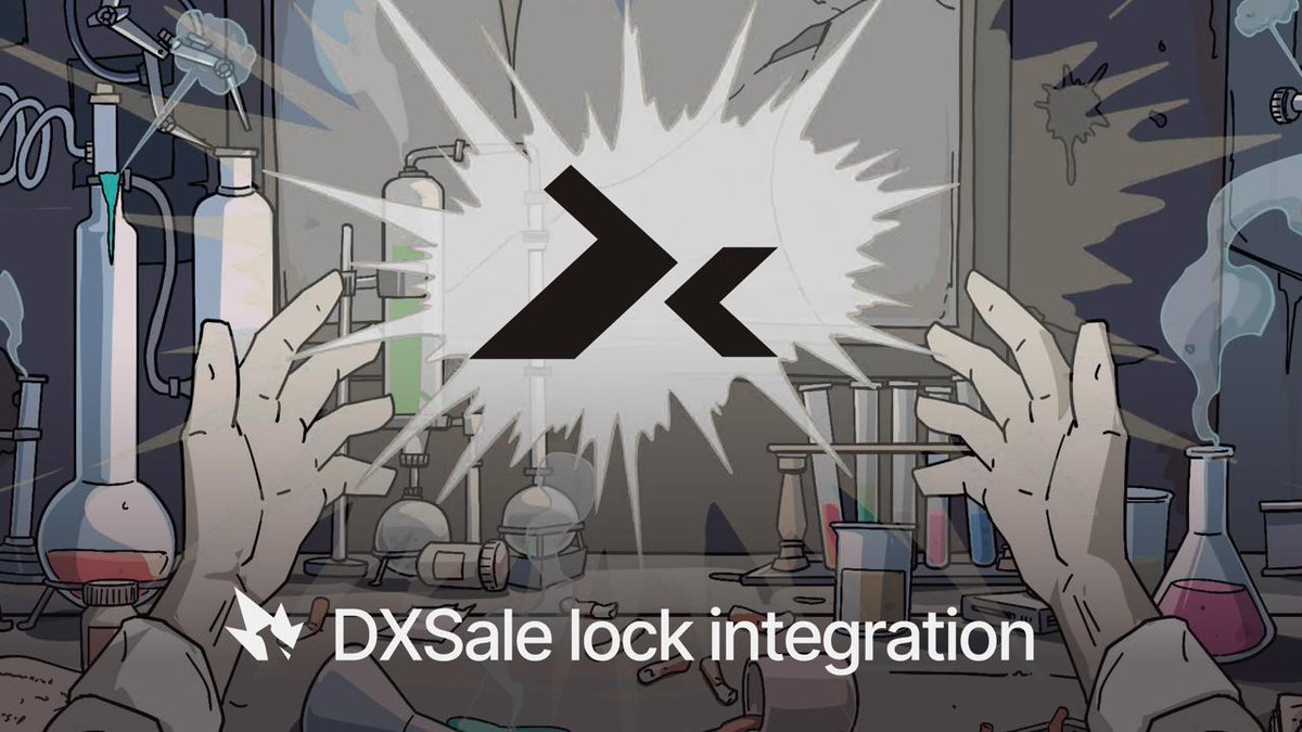 AurumXLabs tweet picture