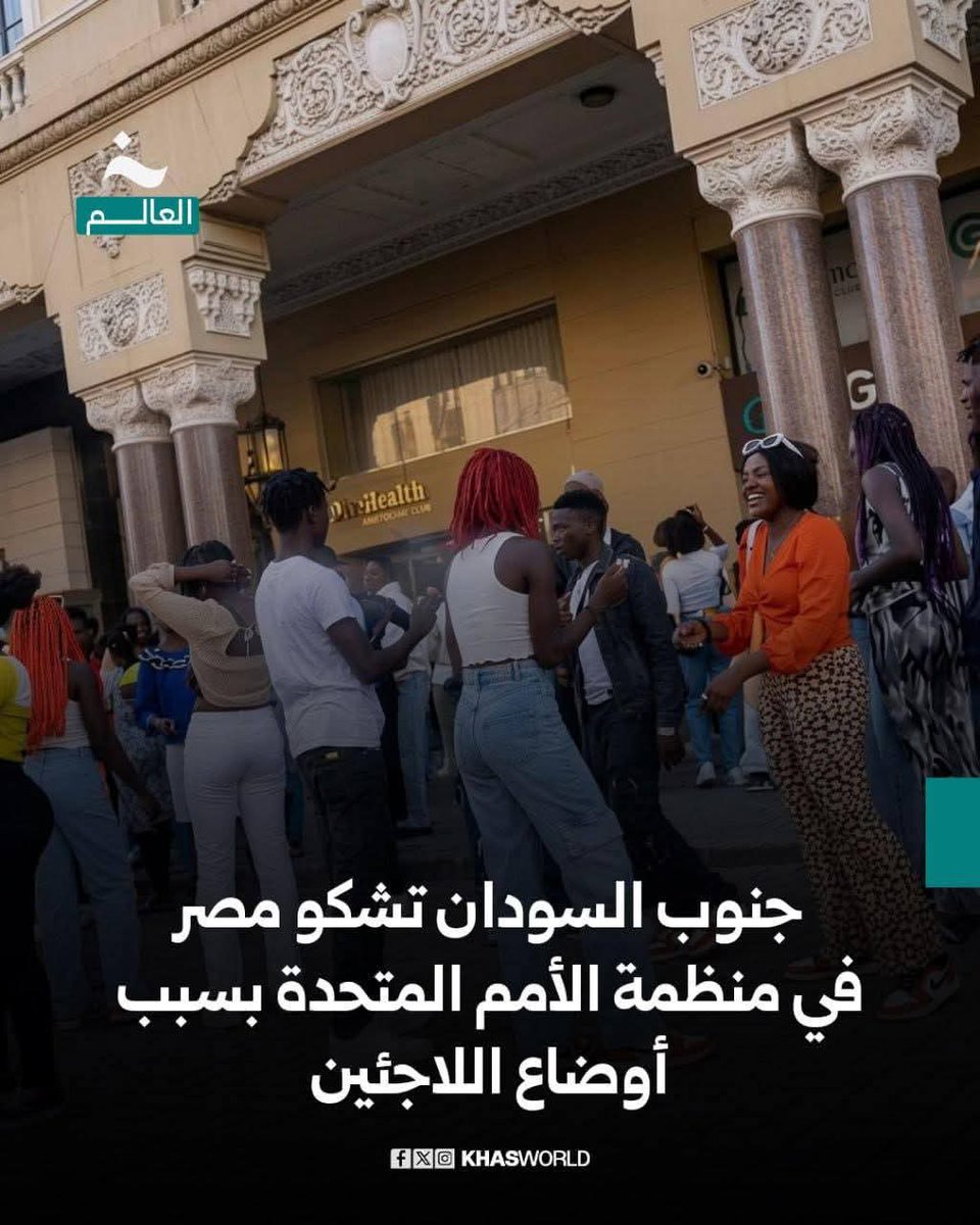 𝐀𝐡𝐦𝐞𝐝 𝐀𝐥 𝐬𝐚𝐰𝐚𝐟 tweet media