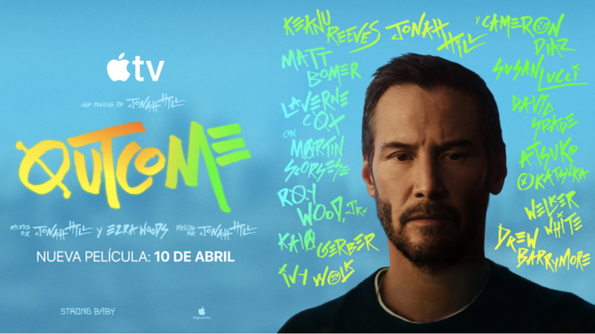 Bleiky (Alberto Blake) tweet media