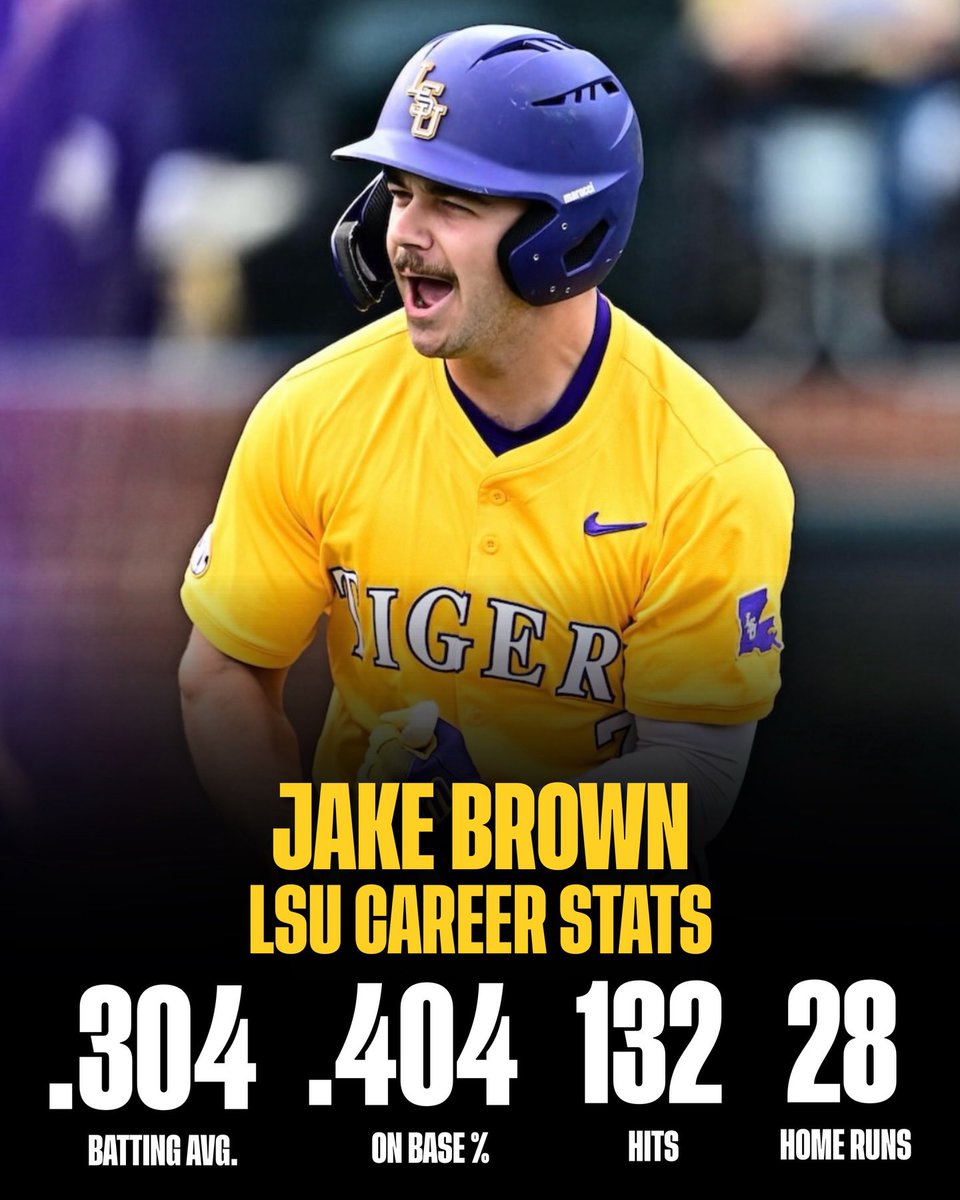 Baton Rouge Boot Krewe Media tweet media