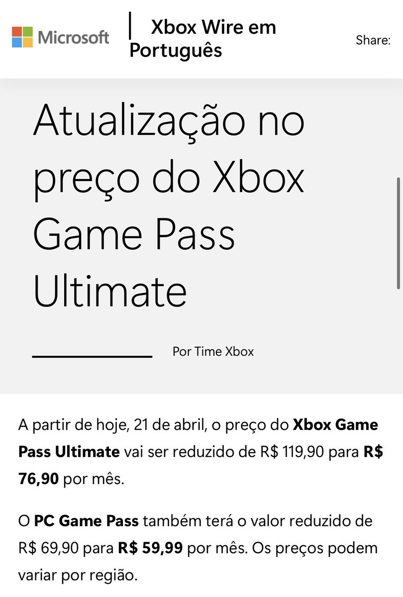 robert bittencourt ™ tweet media