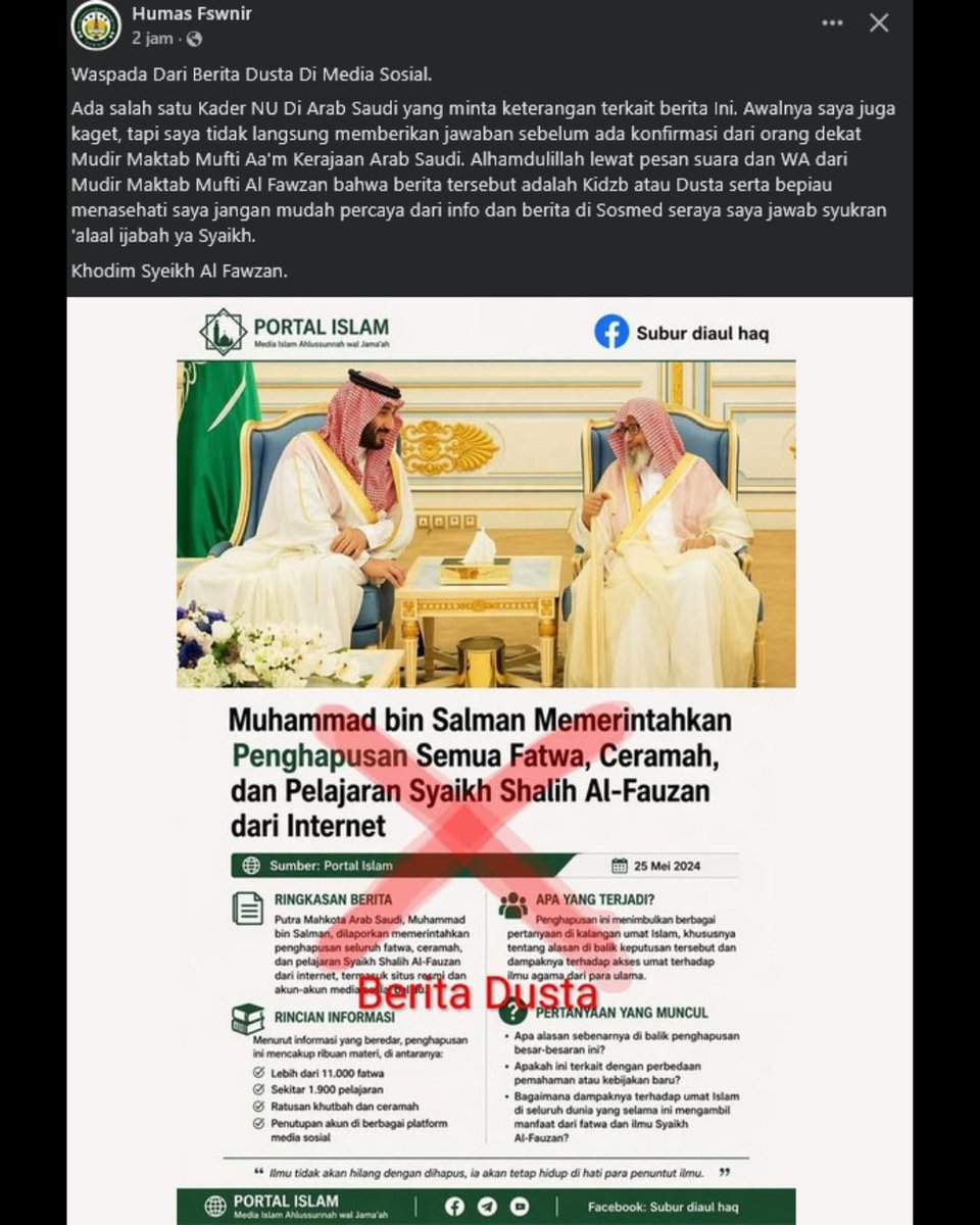 saudinesia tweet media