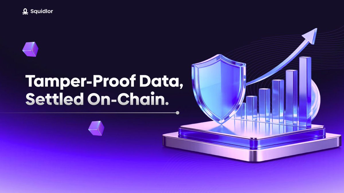 Squidlor tweet media