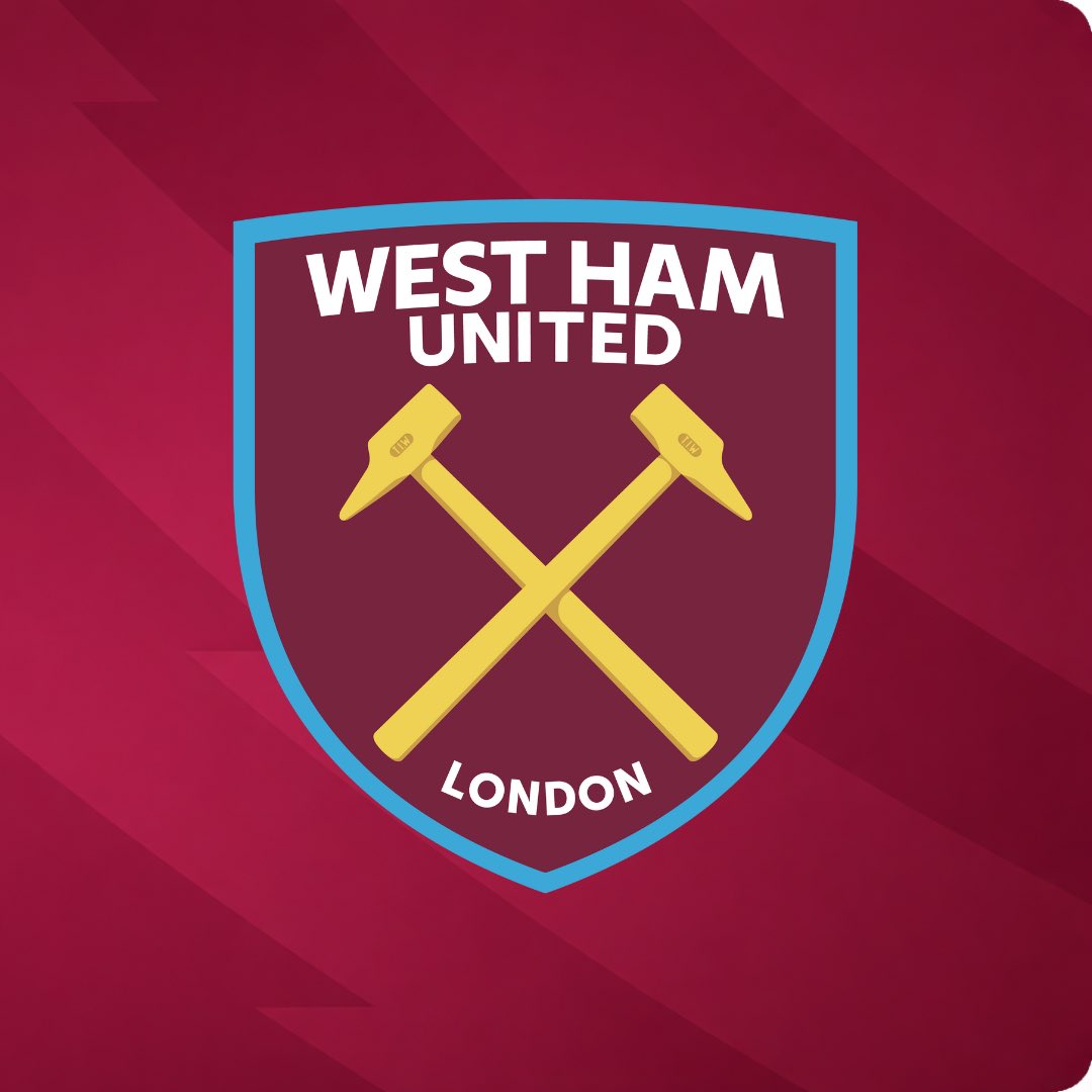 Futbol de Inglaterra tweet media