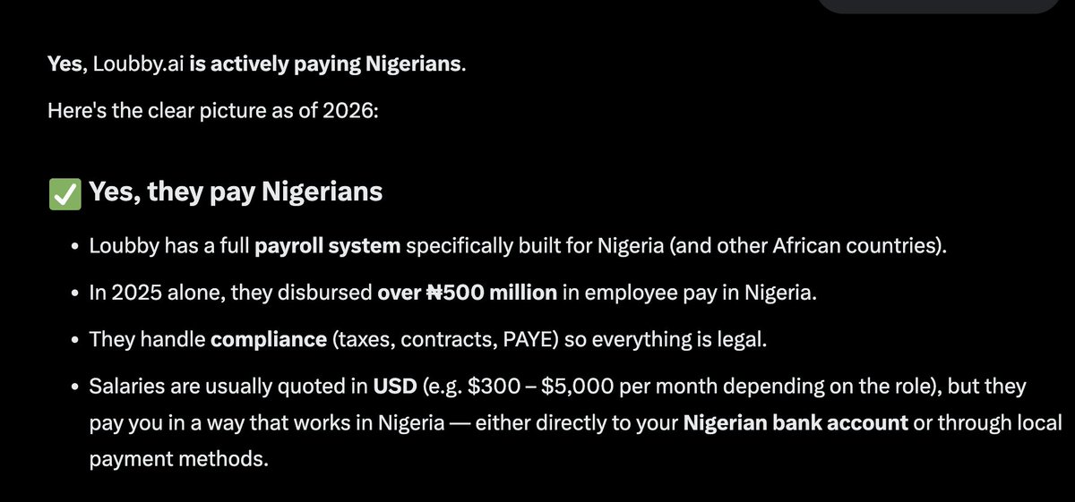 Mr. Bash 🥷 tweet media