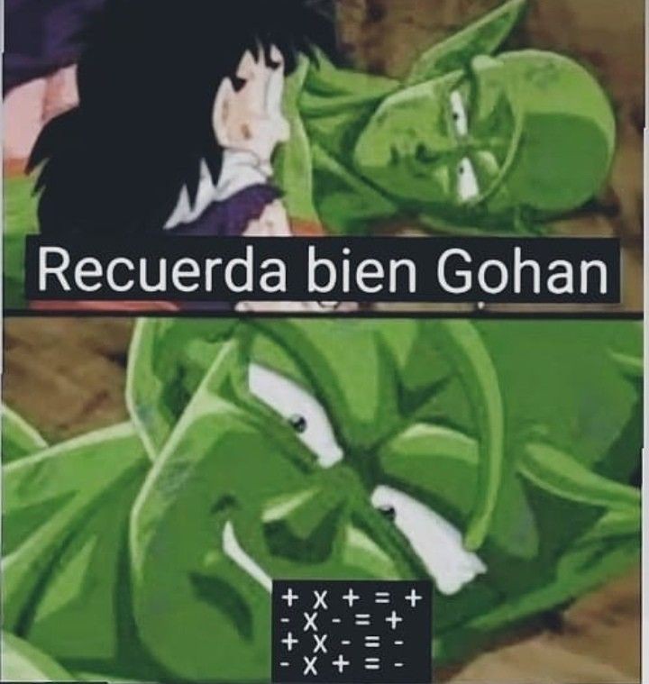 🖤_𝓑𝓵𝓪𝓬𝓴_🖤 tweet media