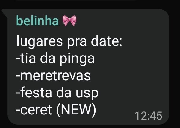 meleca eca tweet media