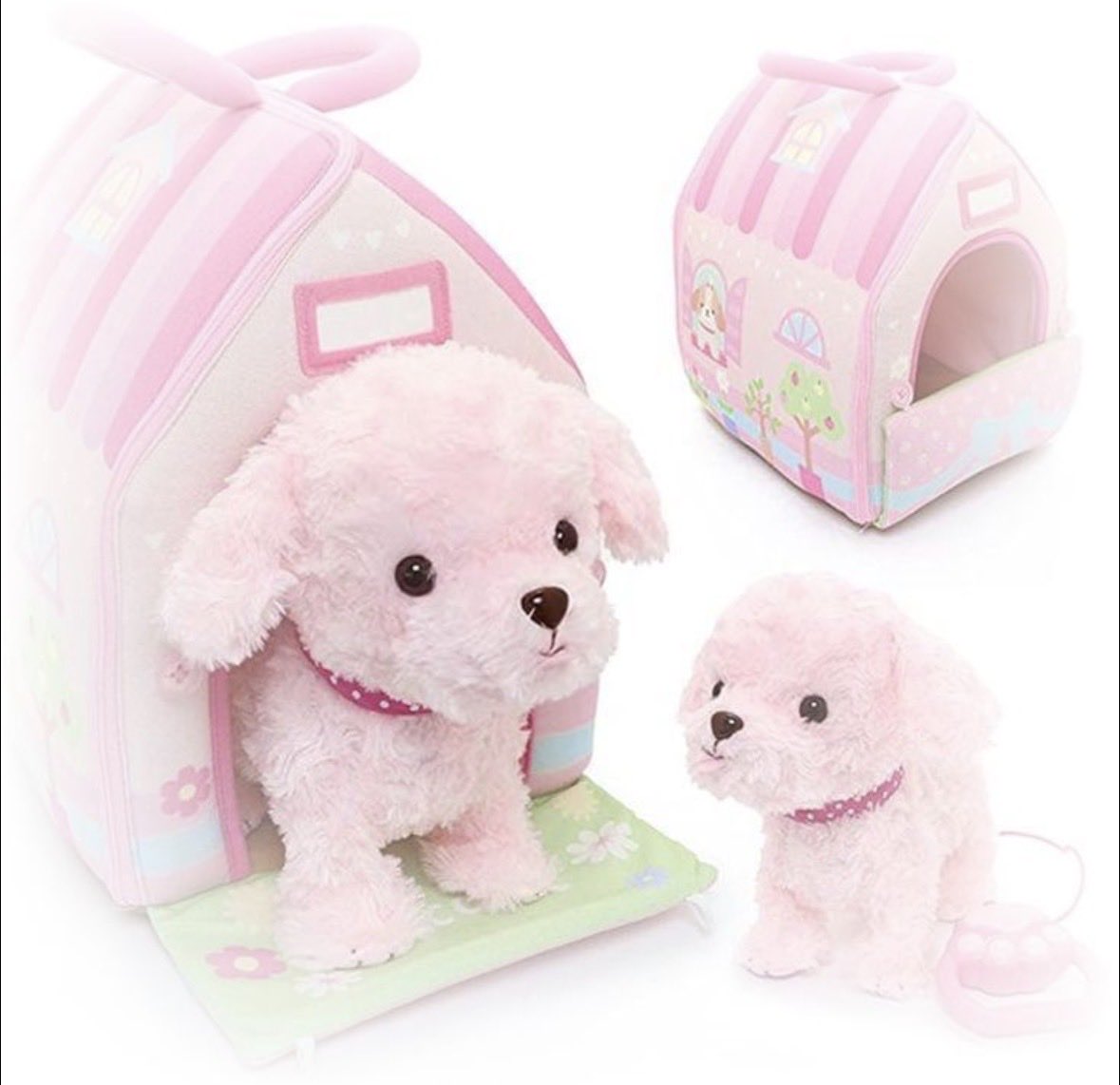 emii 𐂯 tweet media