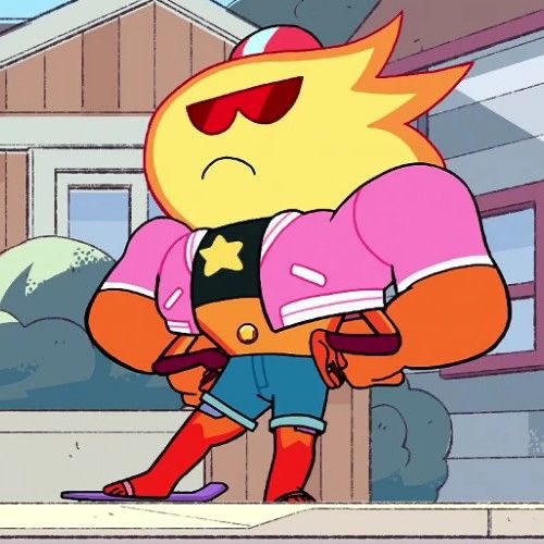 island🪷 tweet media