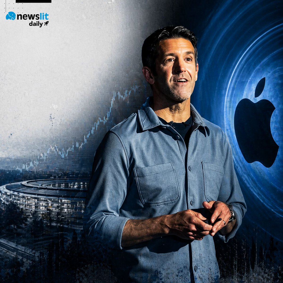 Newslit News tweet media