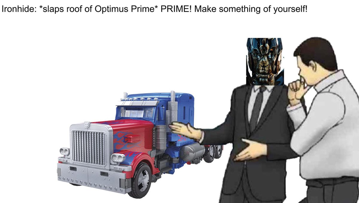 Caltainty tweet media