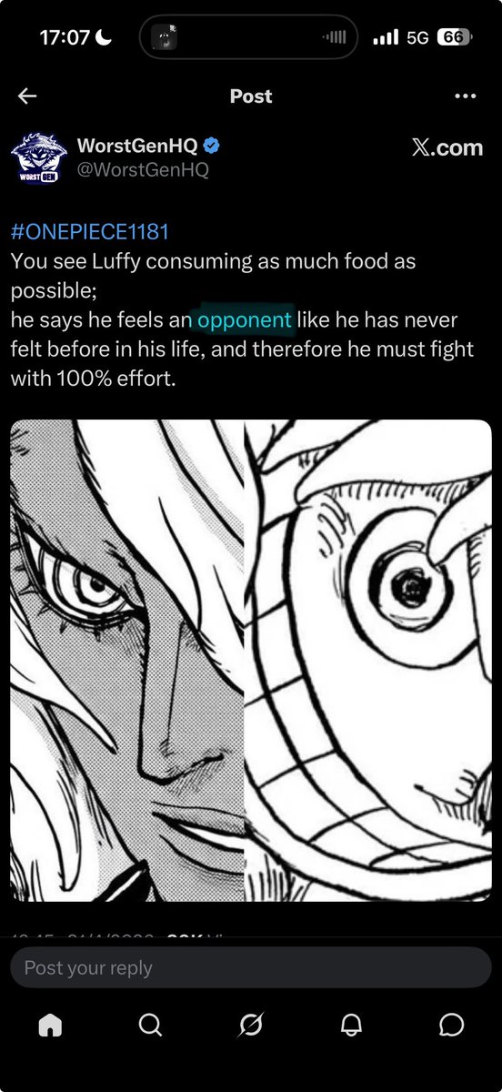 just-chillin tweet media