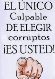Osvaldo64091260's tweet photo. Verguenza Nacional por tener hace 10 años corridos a estos ASQUEROSOS CORRUPTOS donde han acabado de REMATAR al PUEBLO de PR ROBANDO y REPARTIENDO contratos a sus panas y inversionistas politicos..👇😎 https://t.co/JRHCX0yQ9s