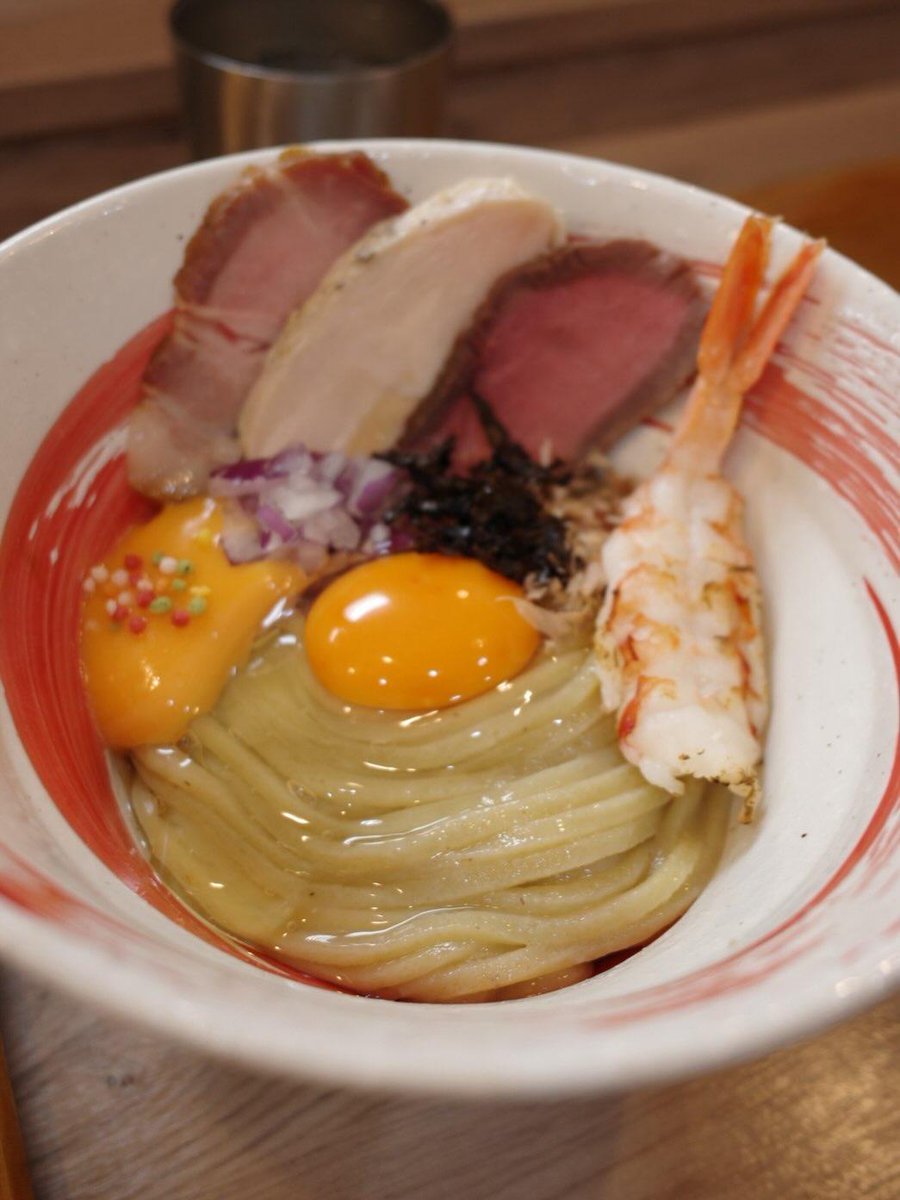 イルフィ＠かなみん推し🩵 tweet media