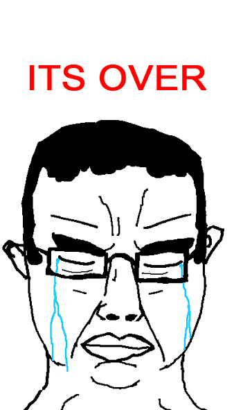 Diego Valle tweet media