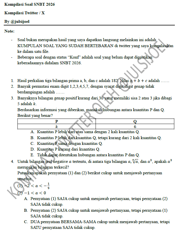 Julllllllll tweet media