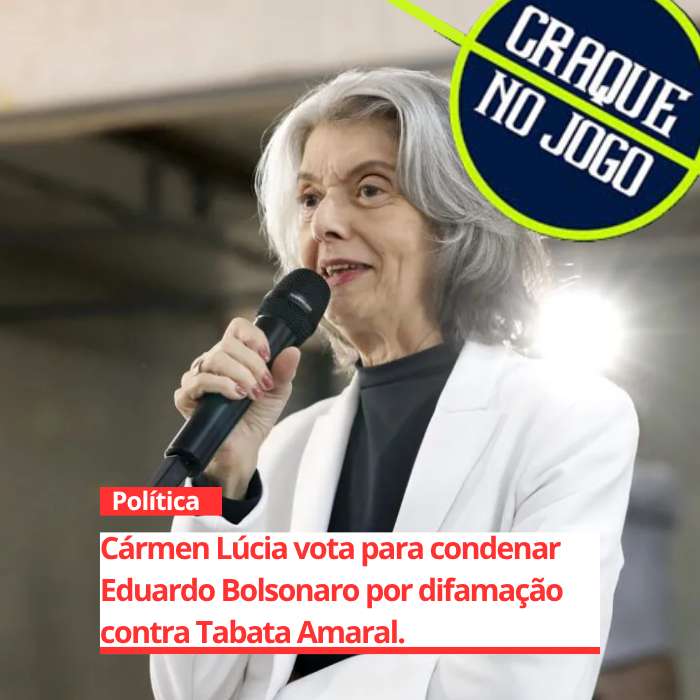 Senhora RIVOTRIL🚩❤️ tweet media