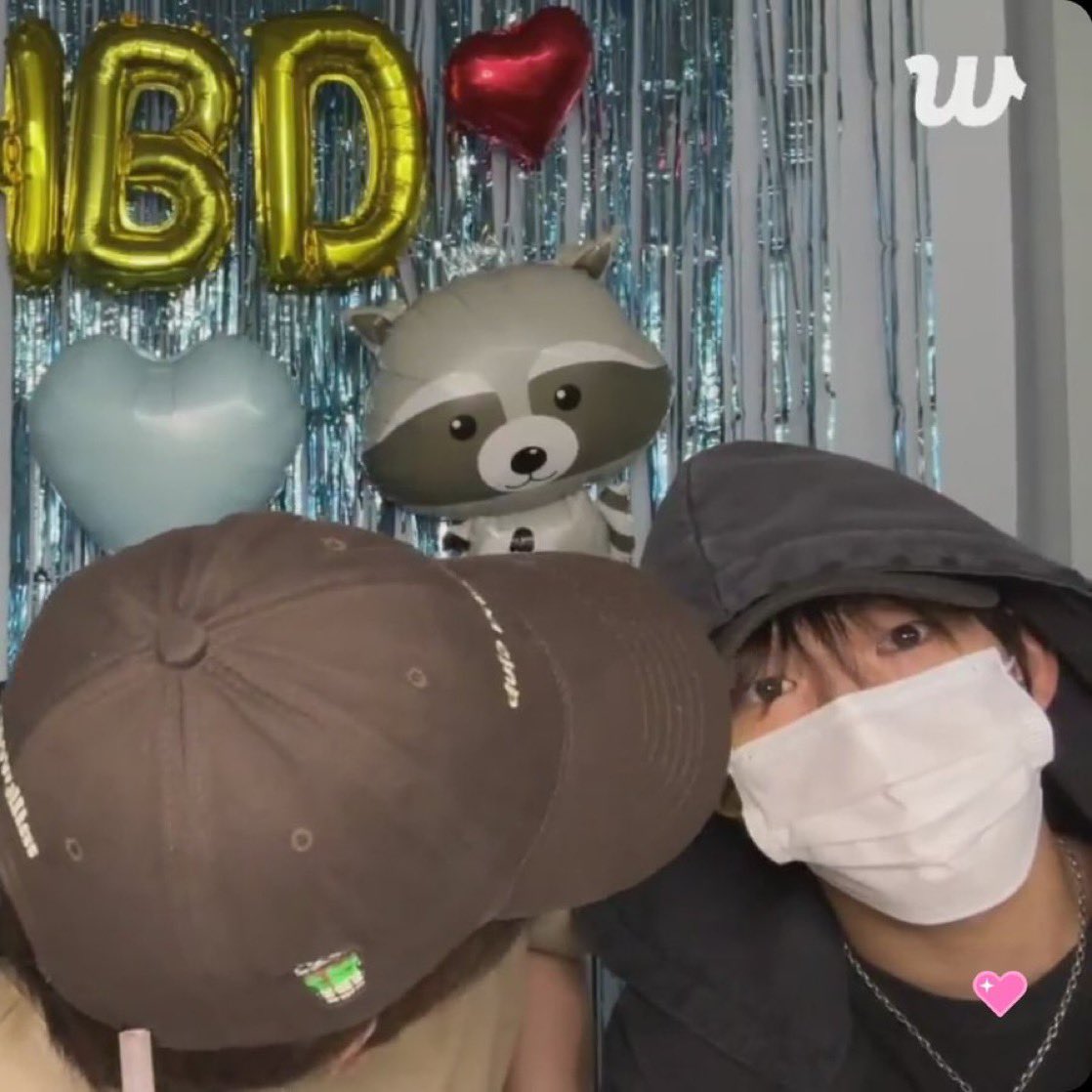 KittyKat38 tweet media