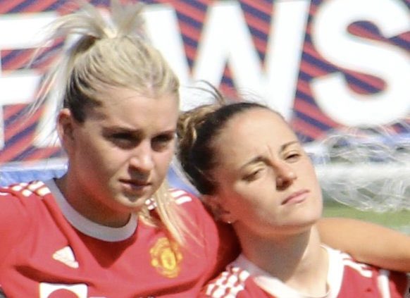 morgan ✯✯ tweet media