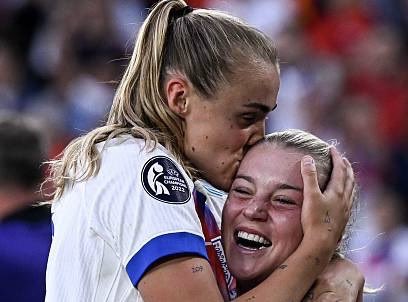 morgan ✯✯ tweet media