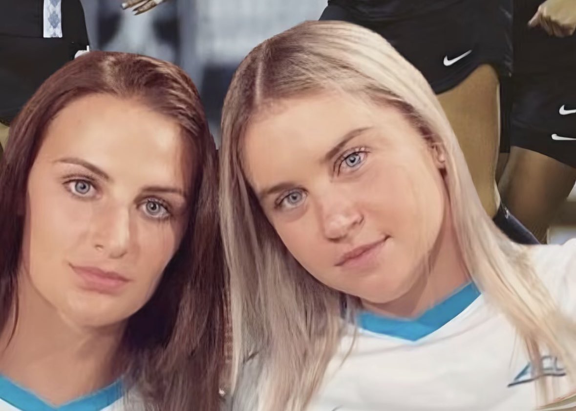 morgan ✯✯ tweet media