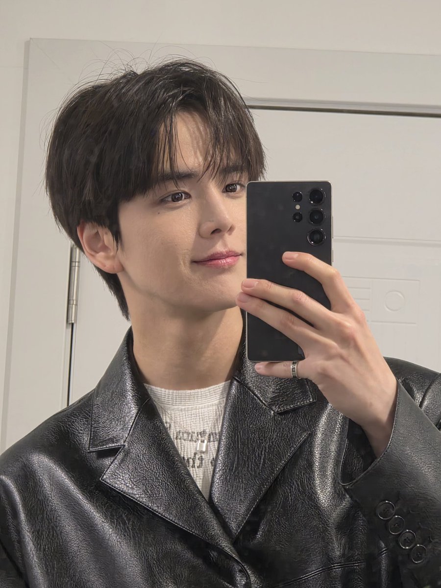 제로떤 tweet media