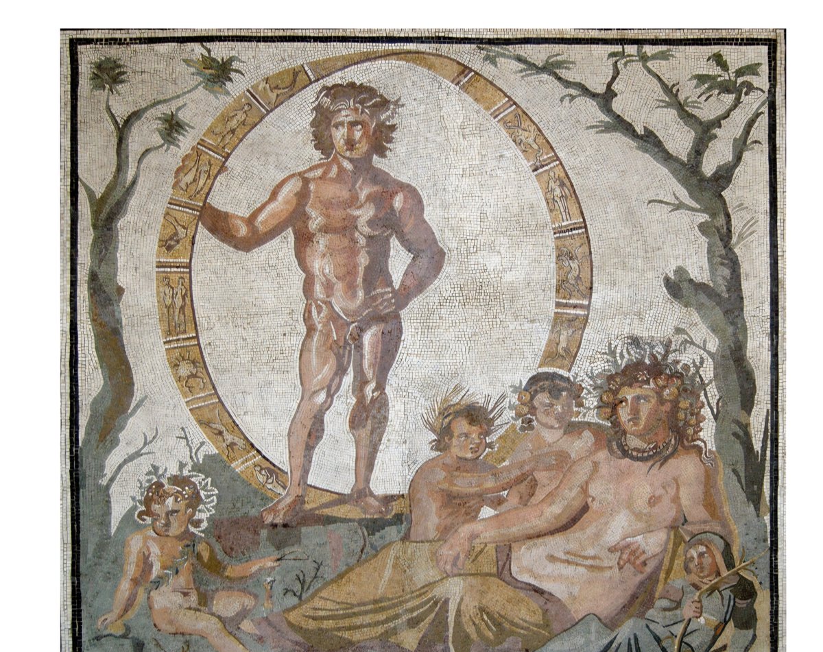 Entre fines del siglo XIV e inicios del XV, antes de que se impusieran las innovaciones del arte renacentista, en Europa se desarrolló un lenguaje artístico de fuerte afinidad que, desde el siglo XIX y gracias a Louis Corajoud, conocemos como gótico internacional.