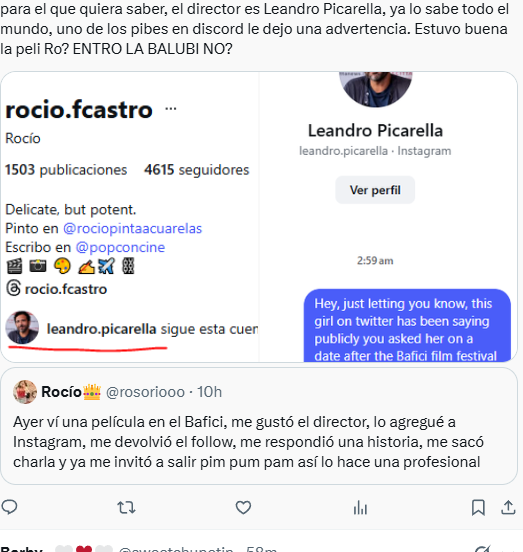 jijo defruta tweet media