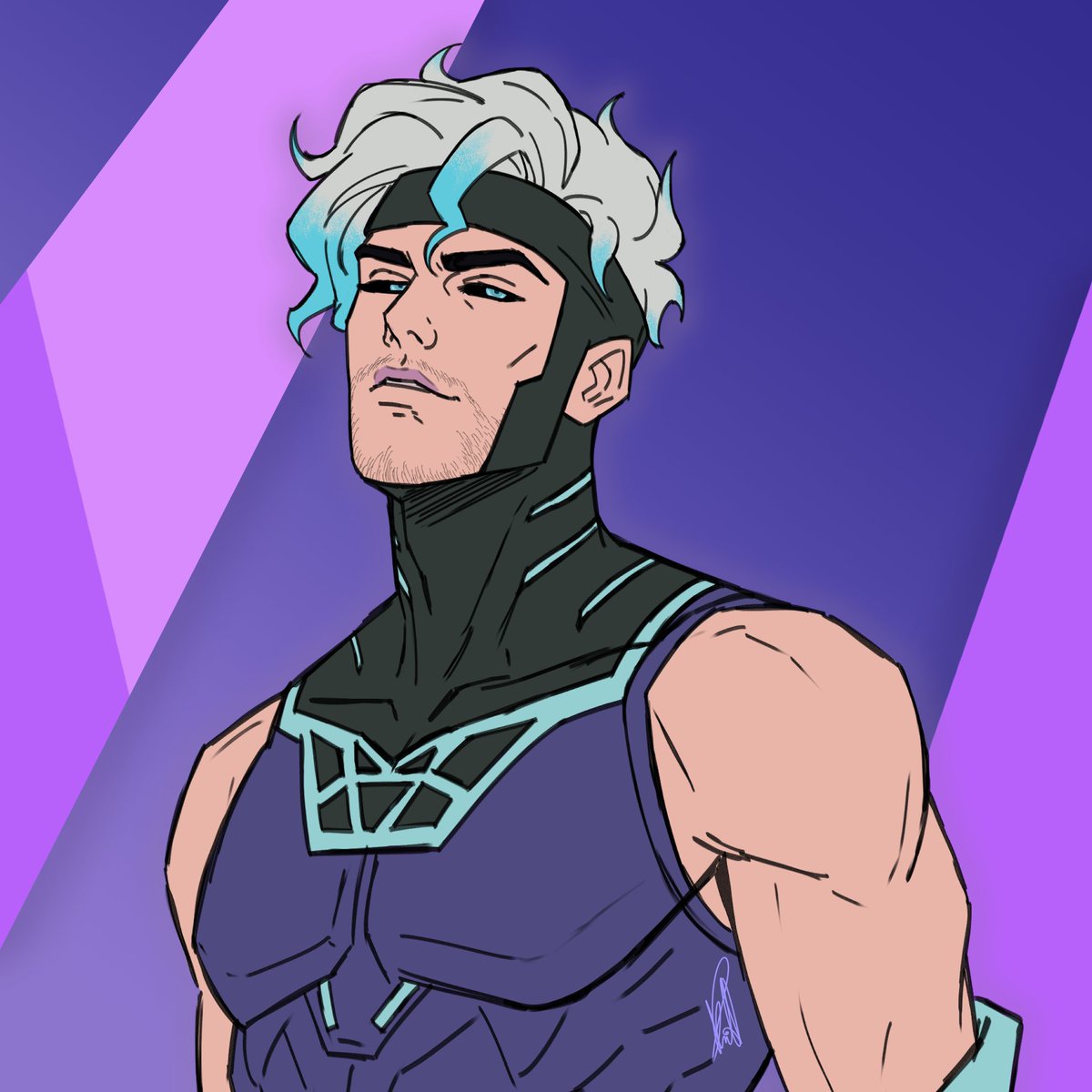 phill 🪩 tweet media