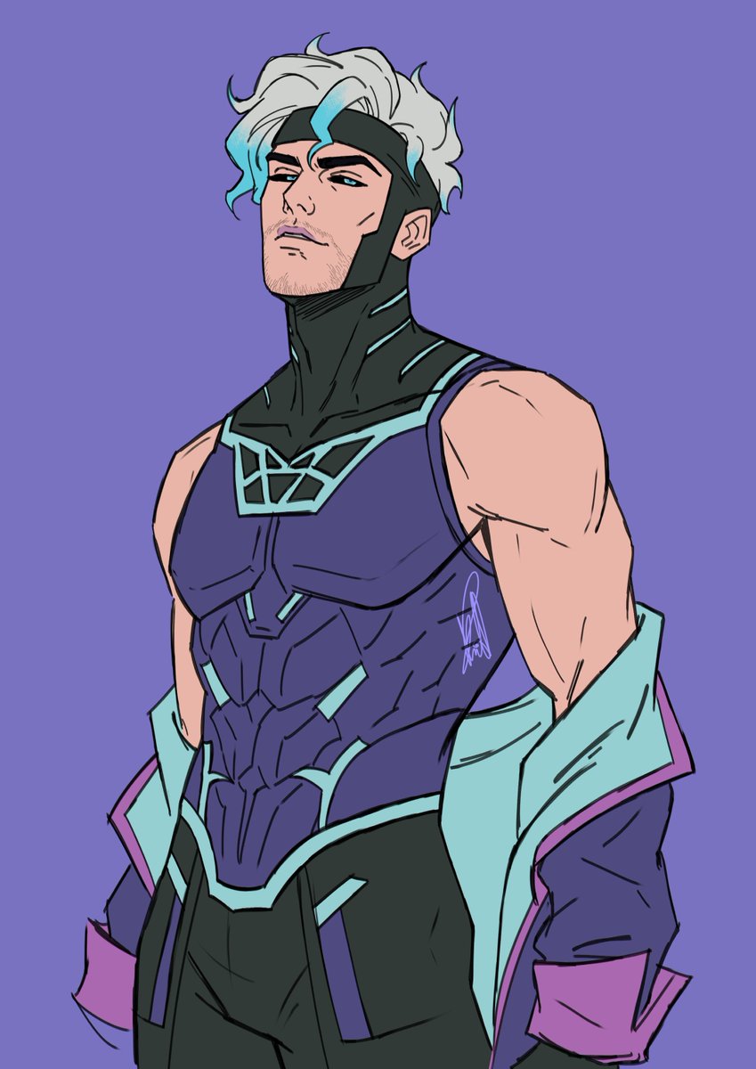 phill 🪩 tweet media