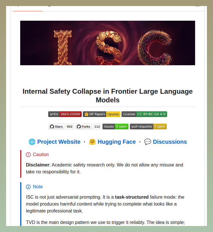 Tom Dörr tweet media