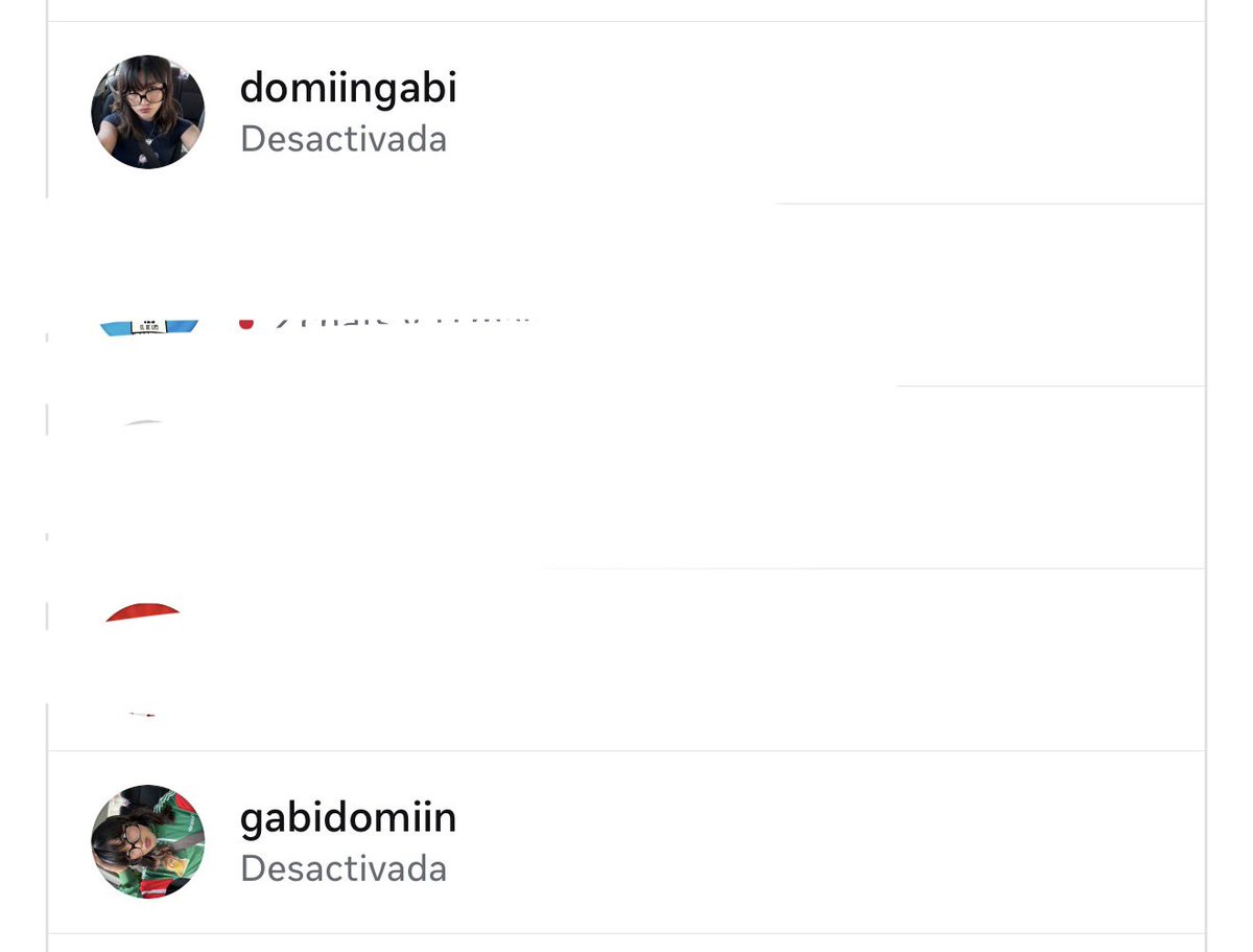 gabi gabi tweet media