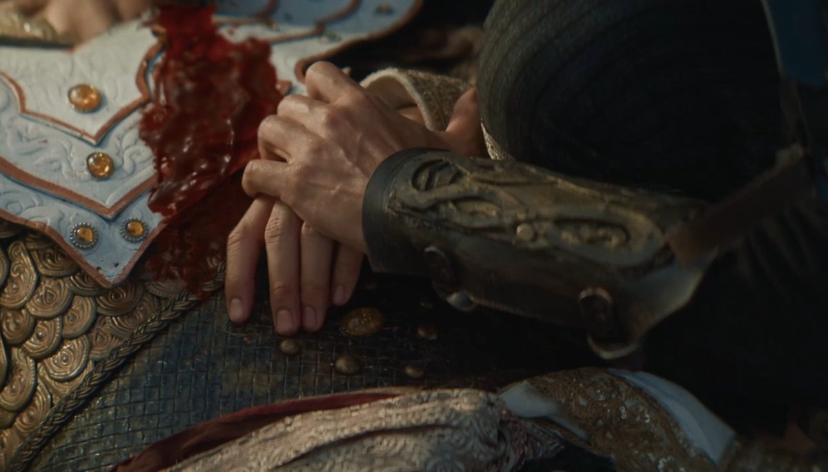 PIGLET 🍑 tweet media