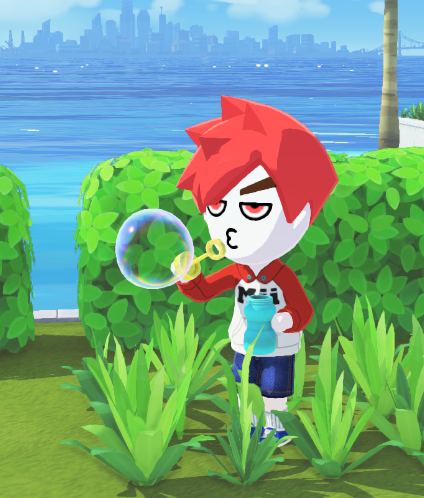 WhatsApp Teto tweet media