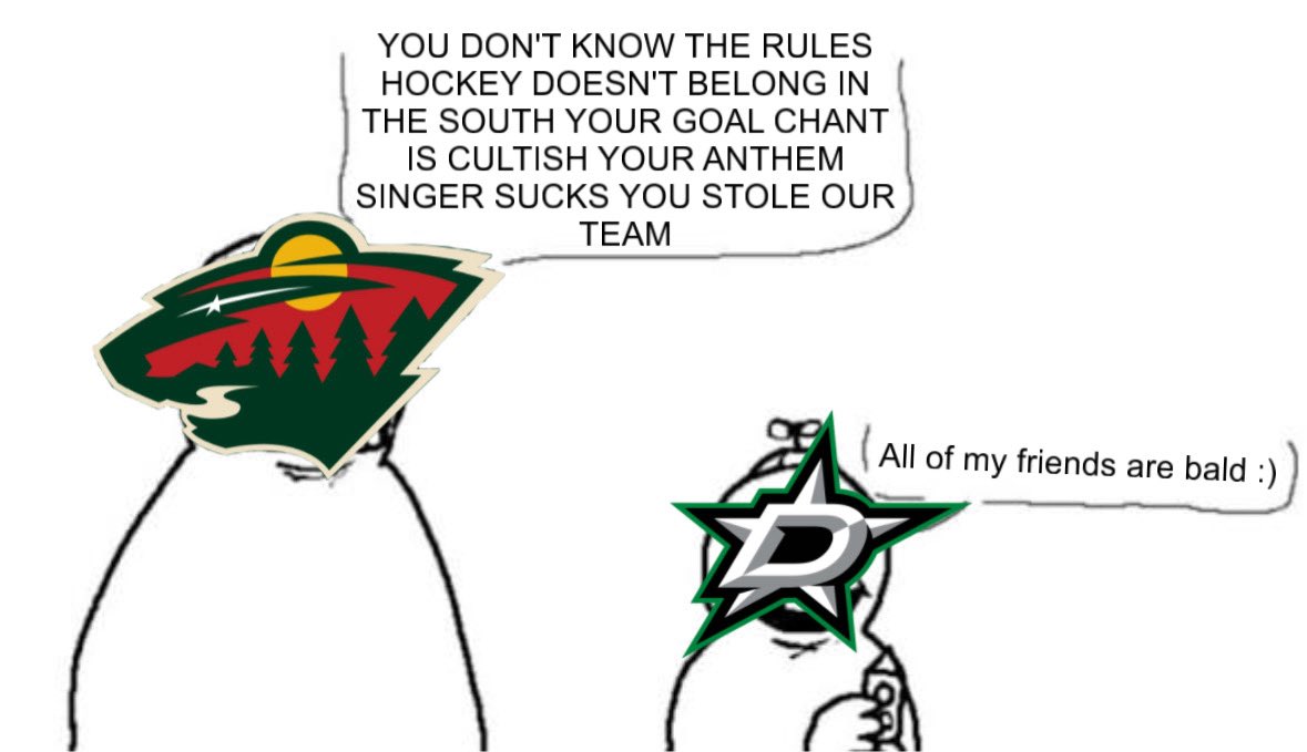 last night on this app