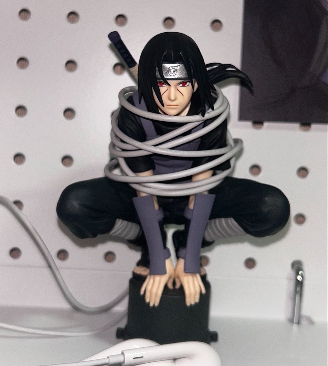 사숙해༄ tweet media