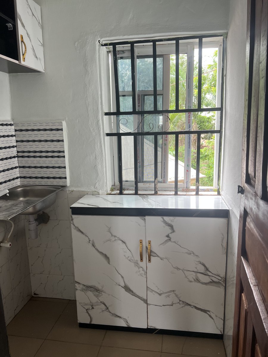 fidexCode tweet media