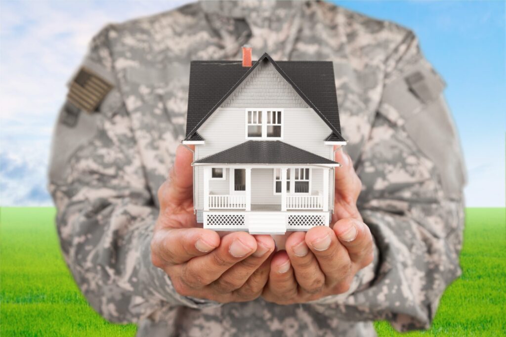 The Mortgage Note tweet media