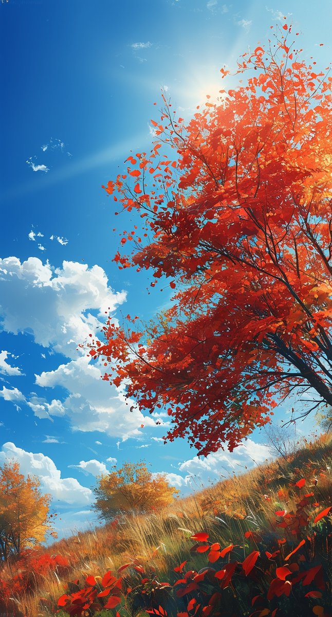 Dhirendra P. Singh tweet media