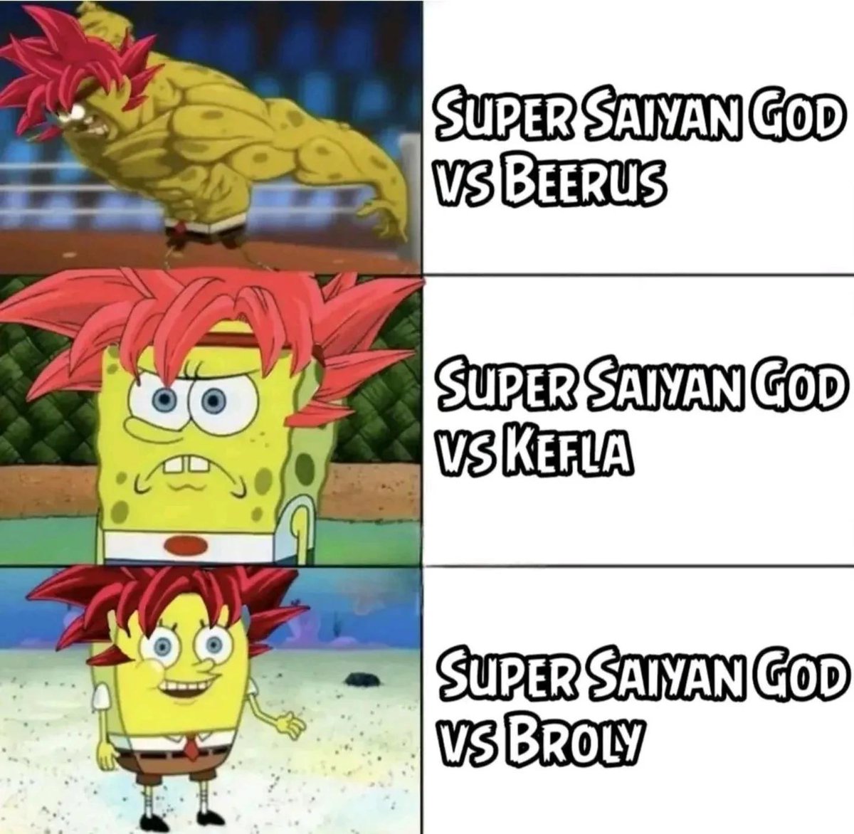 Harley Anime✨ tweet media