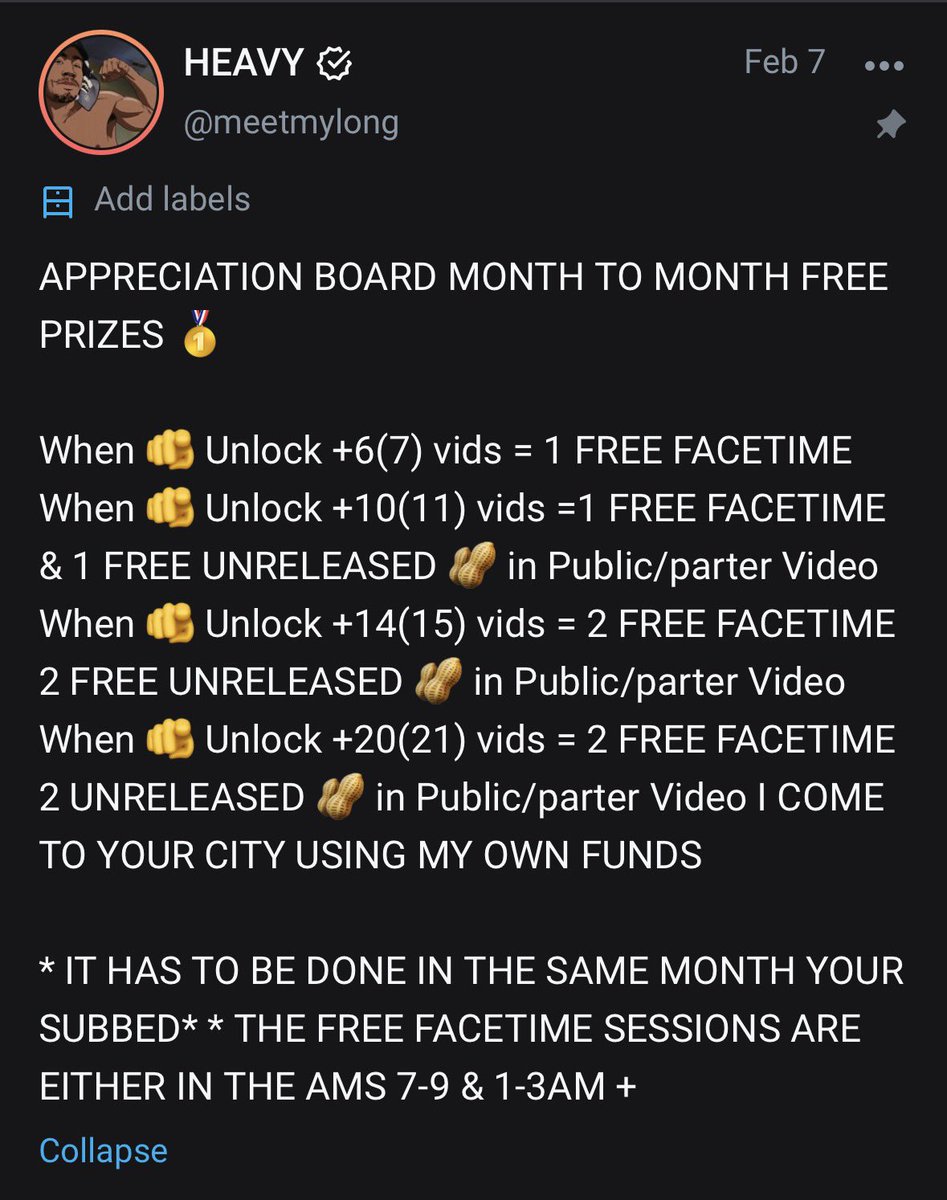 MEETMYLONG tweet media