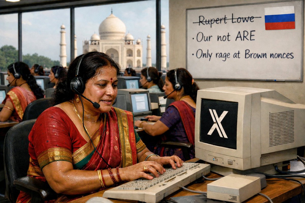 Frank Place 🇬🇧🏴󠁧󠁢󠁥󠁮󠁧󠁿 tweet media