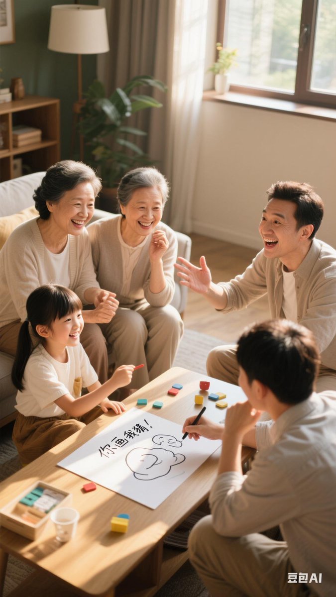 LeslyCruz25's tweet image. "Silly faces High fives Today’s win: 10 mins of UNPLANNED play with my kid. No screens, no chores—just us.  #ParentingWin #UnstructuredPlay"