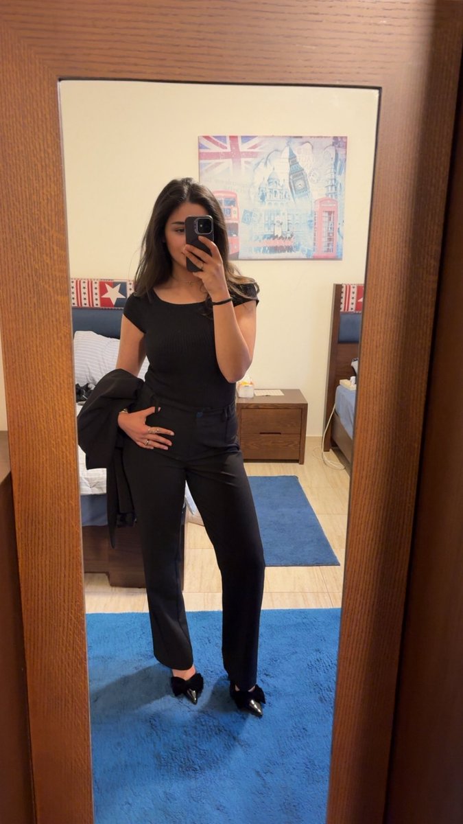 رانيا tweet media